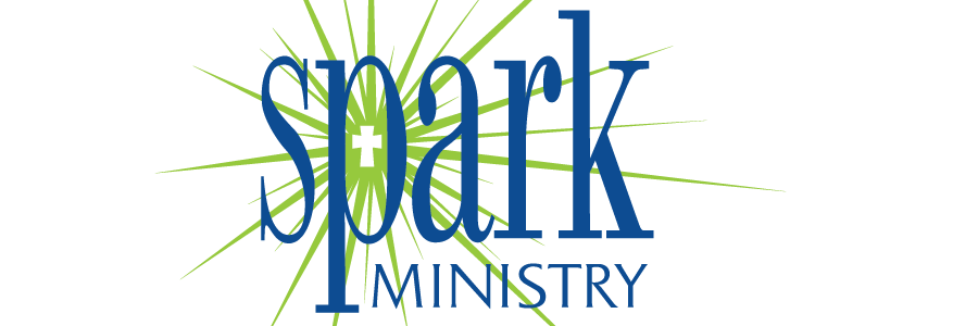 Spark Ministry