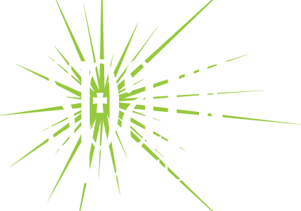 Spark Ministry