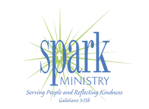 Spark Ministry