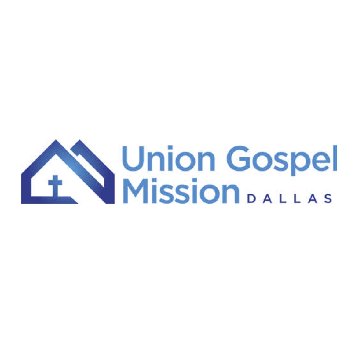 Union Gospel Mission Center of Hope Spark Ministry